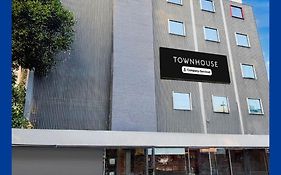 Townhouse Kanakpura Road Formerly Panchavati Comforts